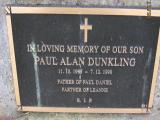 image of grave number 385870